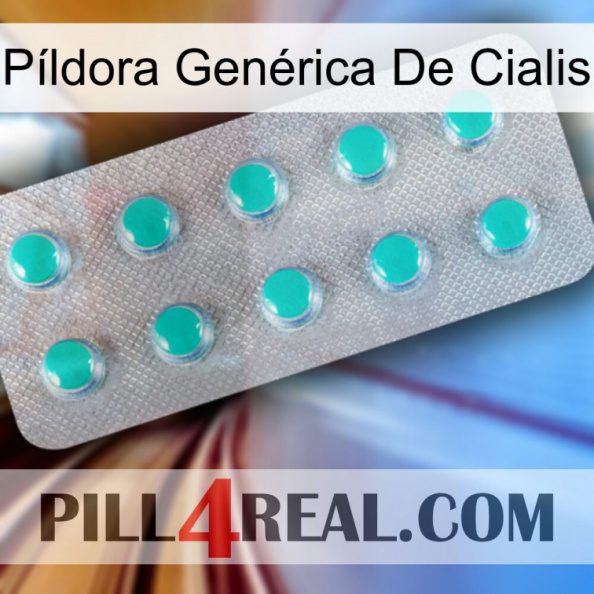 Píldora Genérica De Cialis 28.jpg